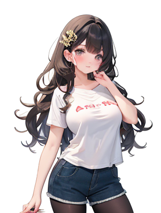 直播带货与艺人发展的交集
