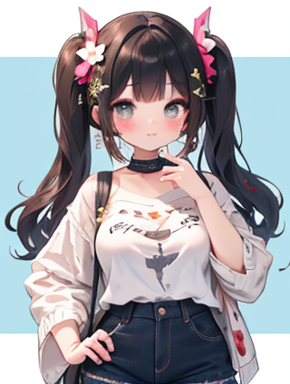 流行歌曲与音乐制作人的独特探索