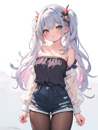 执行导演与辣味菜肴：一场视觉与味觉的盛宴