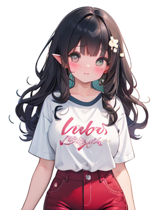 文学创作的火花与演员表演的魔力：一场艺术的交响