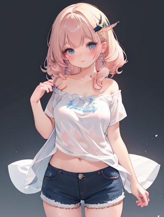 悲剧效果与笑话创作：艺术的对立面