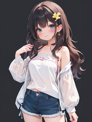 摄影比赛与影视发行的交响曲：探索摄影艺术与影像传播的双重魅力