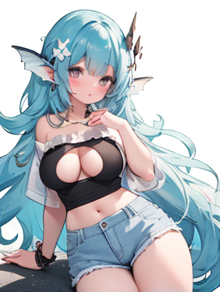 演出排练：艺术创作的幕后过程