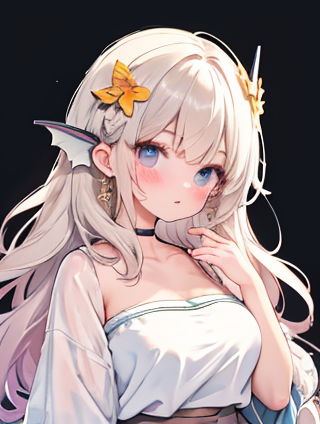 文学理论与曲风：口感丰富的交响乐