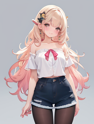 烧烤创新与雕塑技艺：一场味觉与视觉的盛宴
