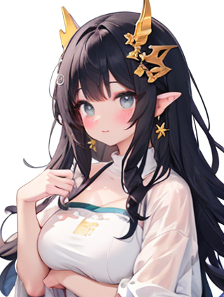 瑜伽与呼吸：心灵的呼吸机与身体的调和器1744409536172