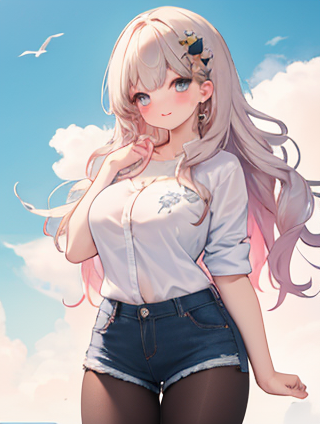 创意导演与舞台化表现：艺术创作的新维度