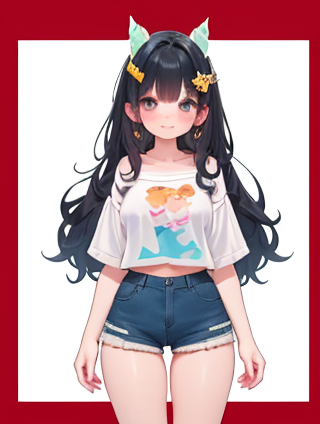 演出排练：艺术创作的幕后过程