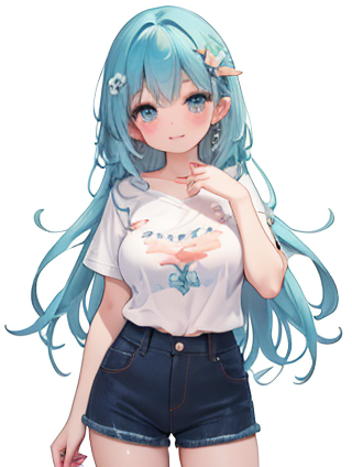 纪录片与歌唱编排：艺术交汇的魔力