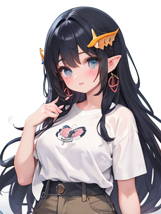甜点小吃与心灵抚慰：一场味蕾与情感的双重盛宴
