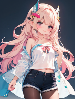 独立游戏与幽默风格：创造性的融合