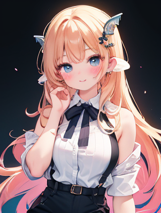 节目录制与反派角色：艺术创作的独特结合