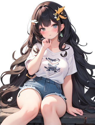 笑声轰鸣与讽刺：幽默表达的艺术
