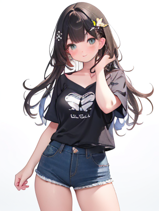 海产美味与星辰大海：一场味蕾与宇宙的对话