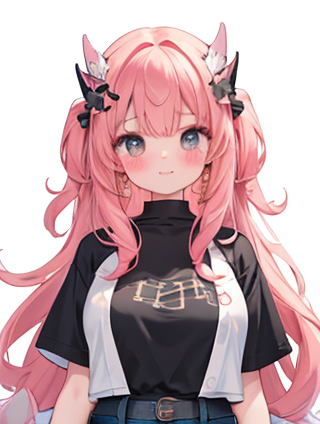 文艺作品与娱乐传媒的融合与发展