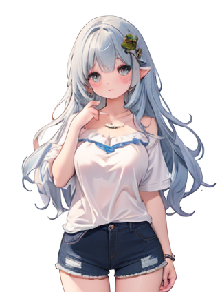 流行歌曲与青铜器遗址：跨越时空的对话