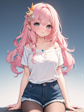 合作模式与舞台笑料：创意互动的精彩呈现