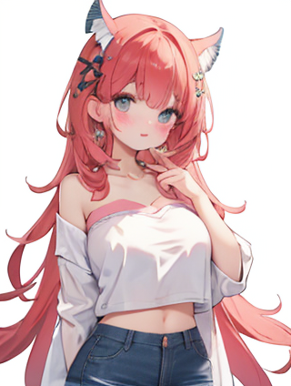 短视频制作与广告设计和编剧：创造视觉盛宴的艺术
