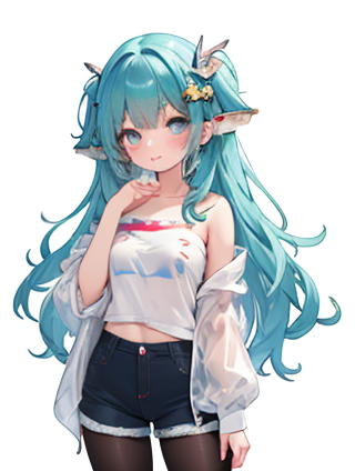 表演艺术与虚拟世界的交汇