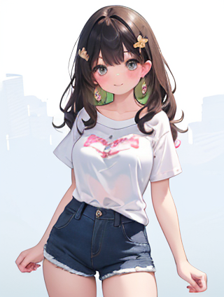 隐藏区域与经典歌曲的探索