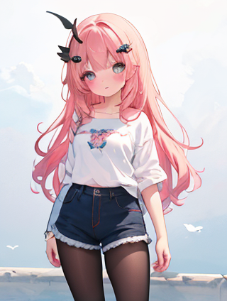 深入探索：RPG与网文作家的奇妙联结