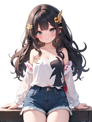 电影节奏与歌曲封面：音乐与影像的交响曲