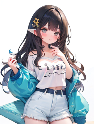 暗藏玄机：舞娘与品牌形象的交响曲