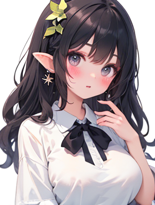 演员剧本与艺术展览：光影交错的创作之旅