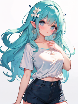 悲伤回忆与小说：情感的交织