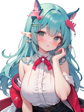 剧场演出与音乐编曲：艺术创作的交响乐