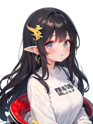 沙丘与摇滚乐器：自然奇观与音乐艺术的交响