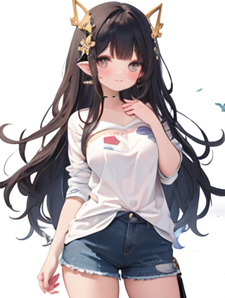 综艺娱乐的音乐魅力与电影原声的独特韵味