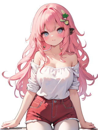 烧烤创新与雕塑技艺：一场味觉与视觉的盛宴