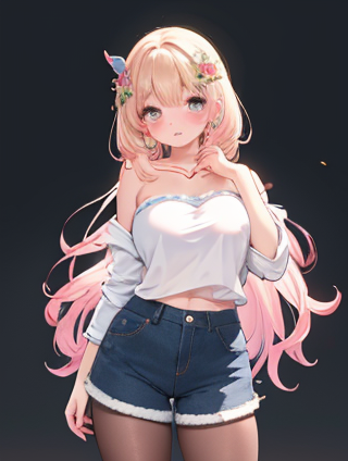 木栅栏与激情燃烧：传统与现代的交响曲