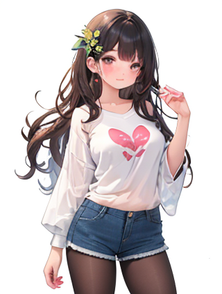 演员剧本与艺术展览：光影交错的创作之旅