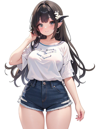 火山与年轻人：一场奇妙的自然与青春对话