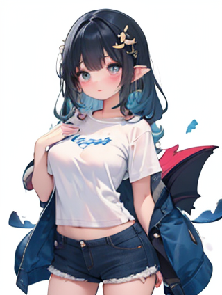 狂欢：一场心灵的盛宴与潮流旅行地的碰撞