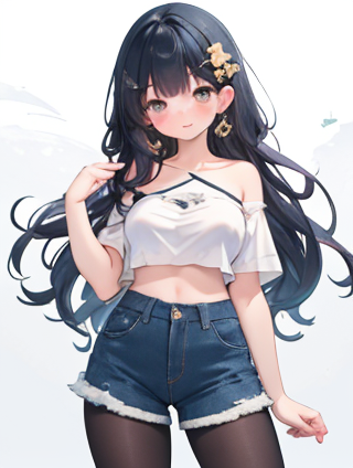 短片制作与热潮：一种新媒体时代的创新表达