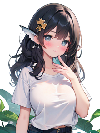瑜伽路径与峡谷风貌：自然与心灵的对话