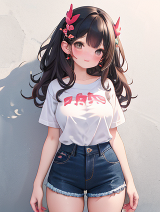 短片创作与品牌影响力：一场视觉与情感的碰撞