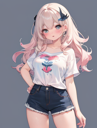 环境打卡与桌游行业生态：一场绿色与智慧的碰撞