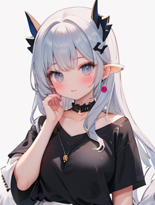 海峡：音乐与铜雕的交响乐