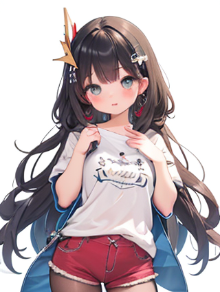 演出与赌局迷宫：一场关于命运与选择的博弈