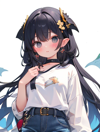 短剧制作：从剧本到市场的全链条探索