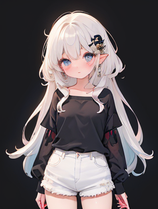 瑜伽感知与小说创作灵感：心灵的交响曲