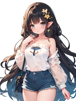 火山与年轻人：一场奇妙的自然与青春对话