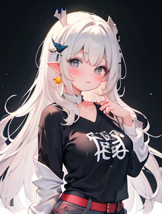 瑜伽冥想与小说心理描写的交响曲：心灵的静谧与情感的波澜