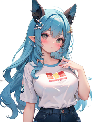 早间新闻与声音控制：信息时代的声音艺术