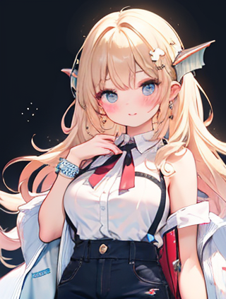 光影艺术与现代音乐：创新交融的美学探索