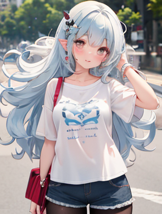 派对装饰与陶艺：创意无限的艺术之旅
